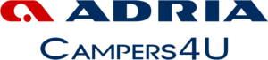 Adria Campers4U