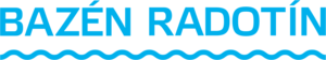 Bazén Radotín
