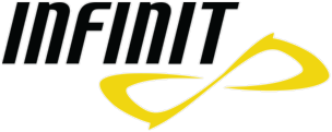 Infinit Nutrition