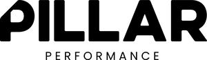Pillar Performance