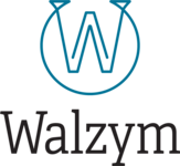 Walzym