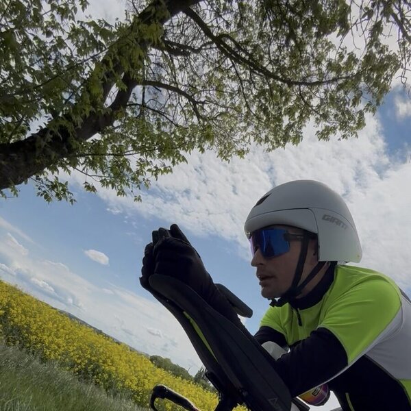 Petr